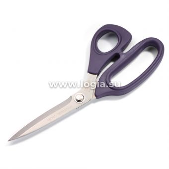 Ножницы Prym 611508 Professional для шитья 210 мм