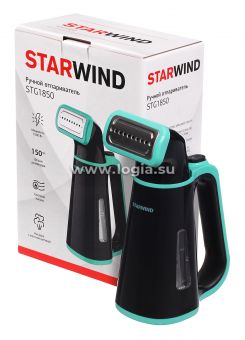   Starwind STG1850 1000 /