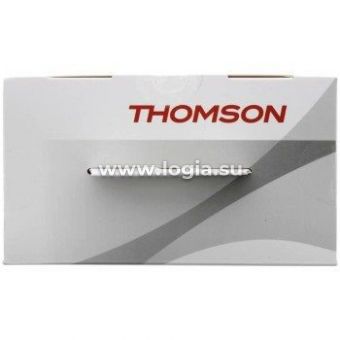   Thomson HED2006BK/AN 1.2    (00132426)