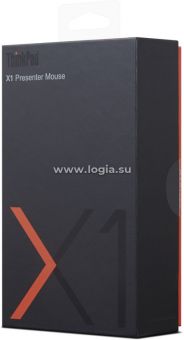  Lenovo ThinkPad X1 BT USB (10) 