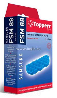  Topperr FSM 88 (1.)