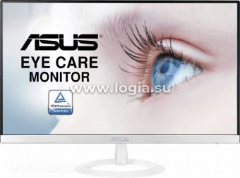  Asus 23" VZ239HE-W White