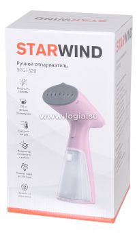   Starwind STG1320 1200 