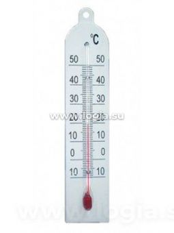 Термометр воздуха