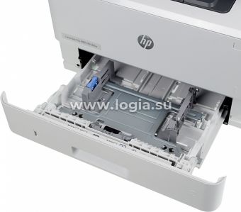    HP LaserJet Pro MFP M428dw (W1A31A) 4
