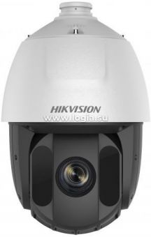 IP Hikvision DS-2DE5232IW-AE(C) 4.8-153  .: