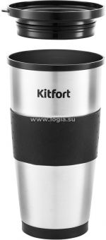   Kitfort KT-729 650 /