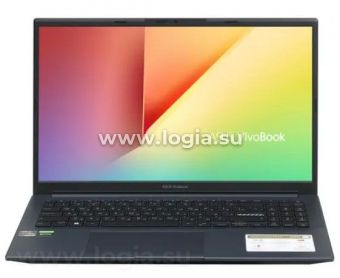  15.6" ASUS VivoBook PRO 15 M6500QC-HN058 