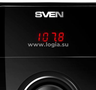  Sven HT-202 5.1  100