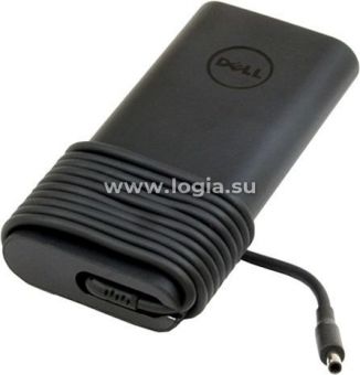  Dell 450-AGNS 130W 6.67A   