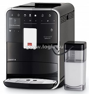  Miele CM 5310 OBSW