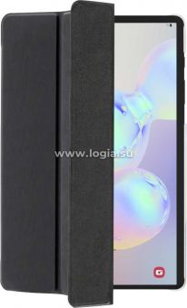  Hama  Samsung Galaxy Tab S6 Fold Clear   (00188402)