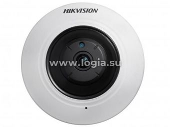  IP Hikvision DS-2CD2935FWD-I 1.16-1.16  .: