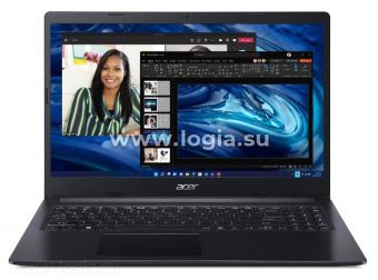  Acer Extensa 15 EX215-31-P0HL [NX.EFTER.015] Black 15.6''