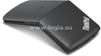  Lenovo ThinkPad X1 BT USB (10) 
