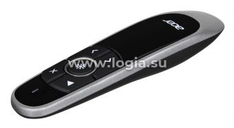  Acer OOD020 Radio USB (30) 
