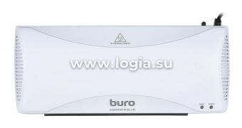  Buro BU-L283  (OL283) A4 (80-125) 25/ (2.) .