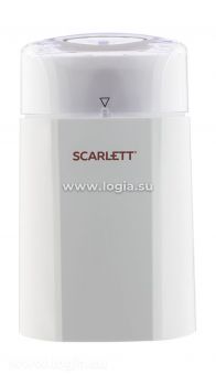  Scarlett SC-CG44506 160 ..:. .:60 