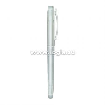 Ручка для ткани Gamma PFW белый