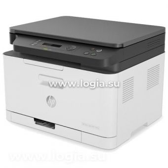    HP Color 178nw (4ZB96A) A4