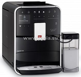  Miele CM 5310 OBSW