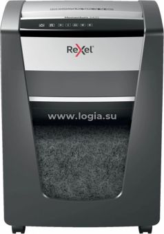  Rexel Momentum X420 EU (.P-4)//20./30.//
