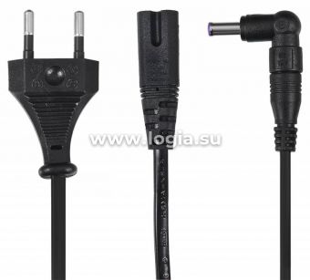   Ippon S90U  90W 18.5V-20V 11-connectors 4.5A 1xUSB 2.1A   