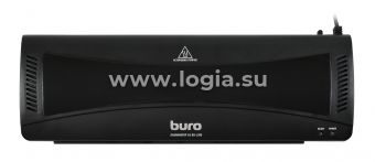  Buro BU-L380  (OL380) A3 (80-125) 25/ (2.) .. .