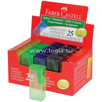  FABER-CASTELL,  , , ,  , , 58