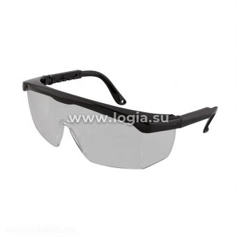 Защитные очки Gamma ZO-100
