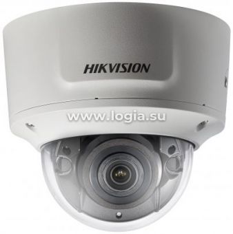  IP Hikvision DS-2CD2723G0-IZS 2.8-12  .: