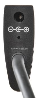  USB-C Digma HUB-4U2.0-UC-B 4. 