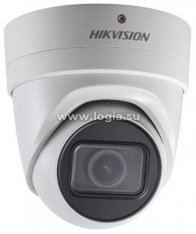  IP Hikvision DS-2CD2H43G0-IZS 2.8-12  .: