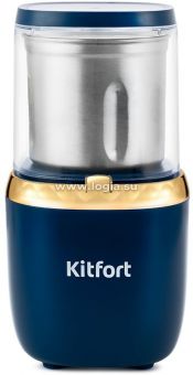  Kitfort KT-769 200 ..:. .:60 -