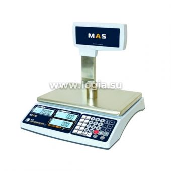  MAS MR1-15P    15  (390330400 , .310x220 )
