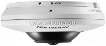  IP Hikvision DS-2CD2955FWD-I 1.05-1.05  .: