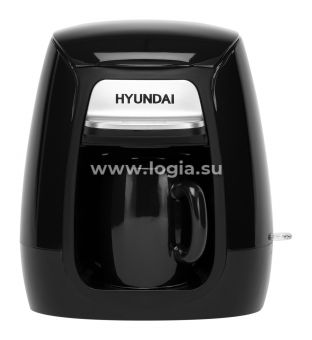   Hyundai HYD-0101 300 
