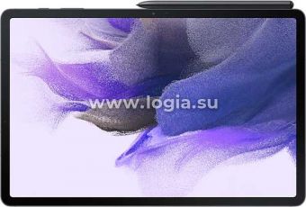  Samsung Galaxy Tab S7 FE SM-T735 Snapdragon 750G (2.2) 8C/RAM6Gb/ROM128Gb 12.4" TFT 2560x160