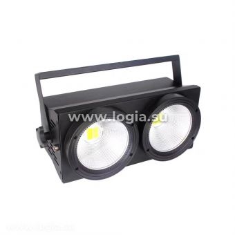 LED  INVOLIGHT BLINDER200