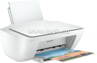  HP DeskJet 2320 (7WN42B) 4