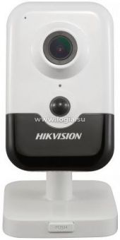  IP Hikvision DS-2CD2443G0-IW(4mm)(W) 4-4  .:/