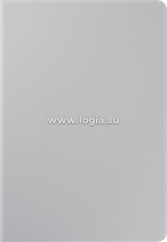  Samsung  Samsung Galaxy Tab A7 Book Cover   (EF-BT500PJEGRU)