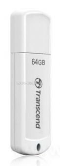   Transcend 64Gb Jetflash 370 TS64GJF370 USB2.0 