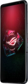  Asus ZS673KS ROG Phone 5 128Gb 8Gb   3G 4G 2Sim 6.78" 1080x2448 Android 11 64