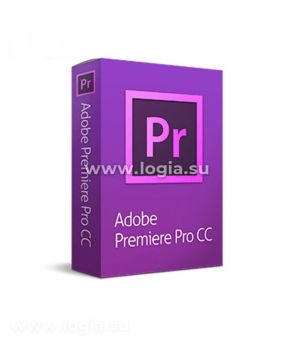   Adobe Premiere Pro for teams ALL Multiple Platforms Multi European Languages 