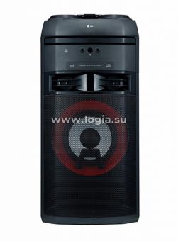    LG OK65