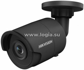  IP Hikvision DS-2CD2023G0-I 4-4  .: