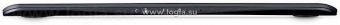   Wacom Intuos Pro Paper PTH-860P-R Bluetooth/USB 