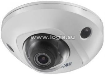  IP Hikvision DS-2CD2543G0-IS 6-6  .: