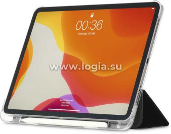  Hama  Apple iPad Pro 12.9" 2020 Tayrona  - (00188441)